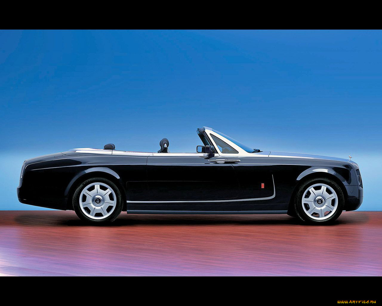 , rolls, royce